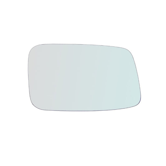 Vitre rétroviseur côté DROIT pur Volvo V40 I (645) depuis 1999-2004 - MIROIRS-AUTO2004