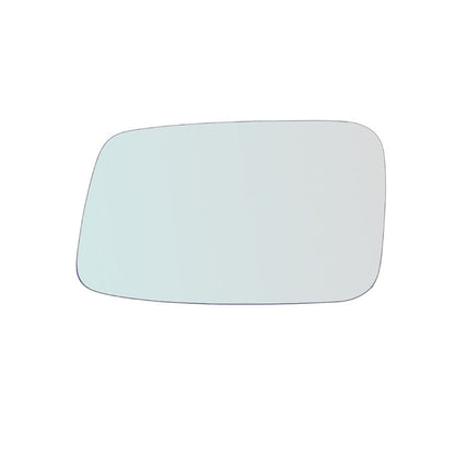 Vitre rétroviseur côté GAUCHE pur Volvo C70 I Cabrio (873) depuis 1995-2005 GALLO RETROVISORI