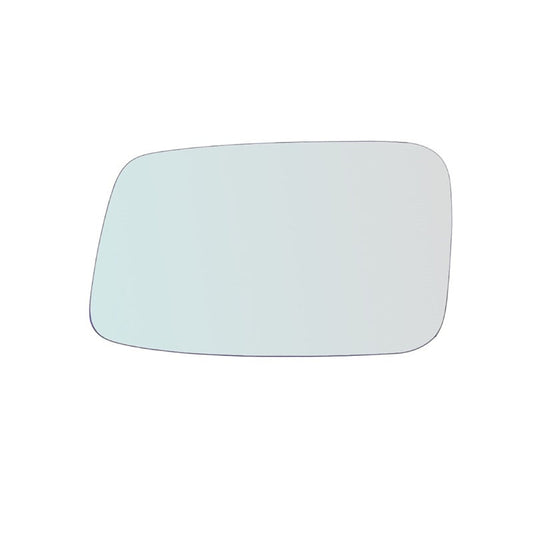 Vitre rétroviseur côté GAUCHE pur Volvo C70 I Cabrio (873) depuis 1995-2005 GALLO RETROVISORI