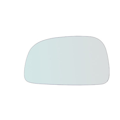 Miroir De Rechange côté GAUCHE pur Hyundai Santa Fe I (SM) depuis 2000> GALLO RETROVISORI