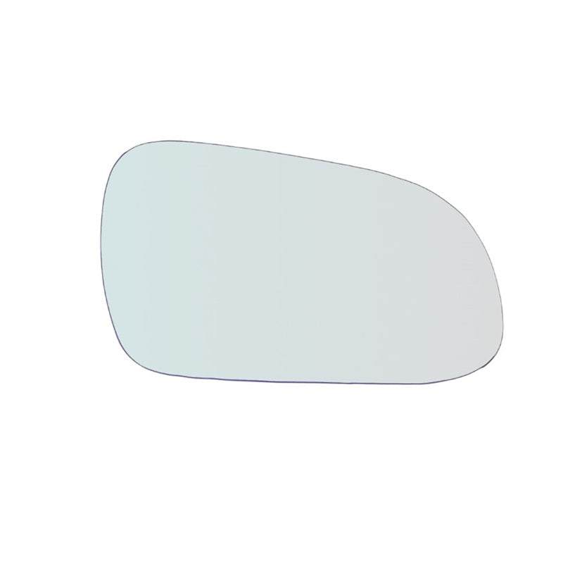 Vitre rétroviseur côté DROIT pur Volkswagen Fox I (5Z1) depuis 2003> GALLO RETROVISORI