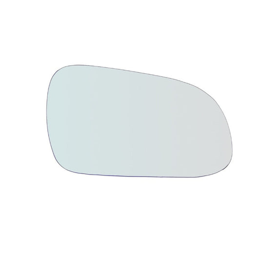 Vitre rétroviseur côté DROIT pur Volkswagen Fox I (5Z1) depuis 2003> GALLO RETROVISORI