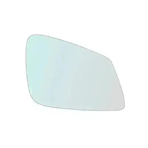 Vitre rétroviseur côté DROITE pur Toyota Supra (DB) dal 2019> GALLO RETROVISORI