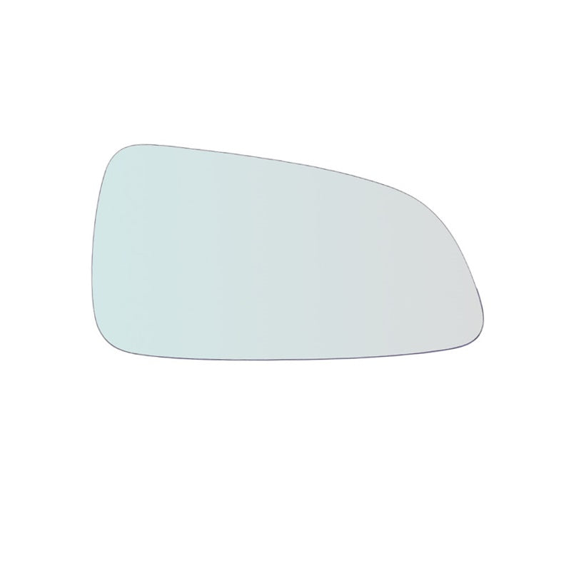Miroir De Rechange côté DROIT pur Opel Astra H (A04) depuis 2004-2008 GALLO RETROVISORI