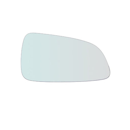 Miroir De Rechange côté DROIT pur Opel Astra H (A04) depuis 2004-2008 GALLO RETROVISORI
