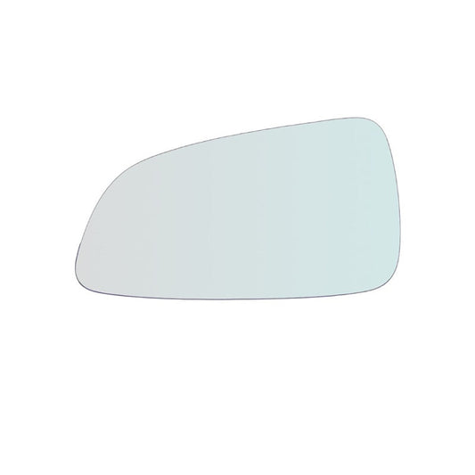 Miroir De Rechange côté GAUCHE pur Opel Astra H (A04) depuis 2004-2008 GALLO RETROVISORI