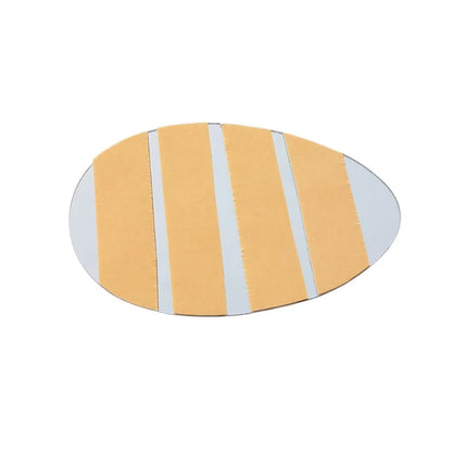 Miroir De Rechange Bleu Côté DROIT Pur Alfa Romeo 156 (932) 1997-2005 - MIROIRS-AUTO2004