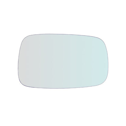 Miroir De Rechange côté DROIT pur Renault Clio III (BR0/1) depuis 2005-2009 - MIROIRS-AUTO2004