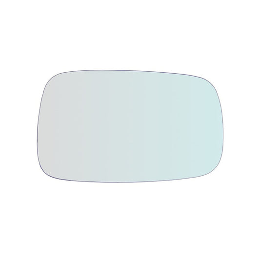 Miroir De Rechange côté DROIT pur Renault Clio III (BR0/1) depuis 2005-2009 - MIROIRS-AUTO2004
