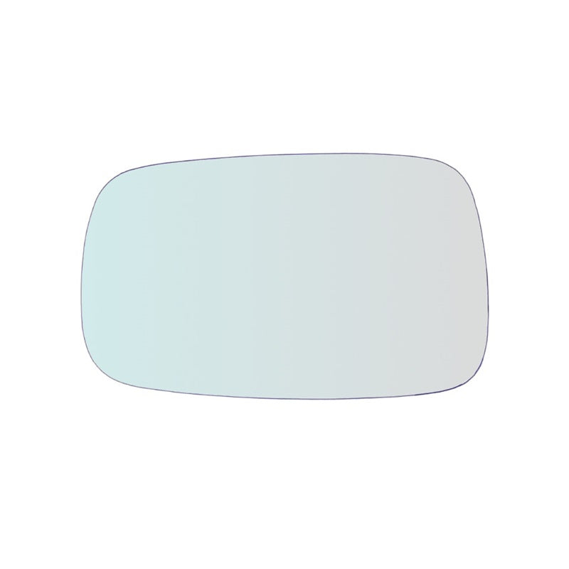 Miroir De Rechange côté GAUCHE pur Renault Clio III (BR0/1) depuis 2005-2009 - MIROIRS-AUTO2004
