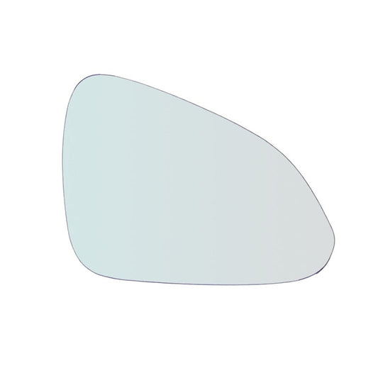 Miroir De Rechange côté DROIT pur Opel Insignia A (G09) depuis 2008-2017 GALLO RETROVISORI