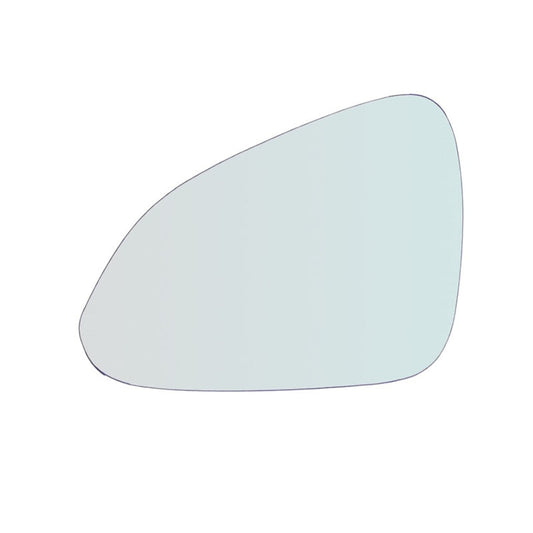 Miroir De Rechange côté GAUCHE pur Opel Insignia A (G09) depuis 2008-2017 GALLO RETROVISORI