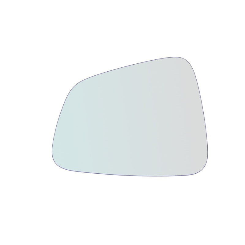 Vitre rétroviseur côté GAUCHE pur Chevrolet Tracker depuis 2012> - MIROIRS-AUTO2004