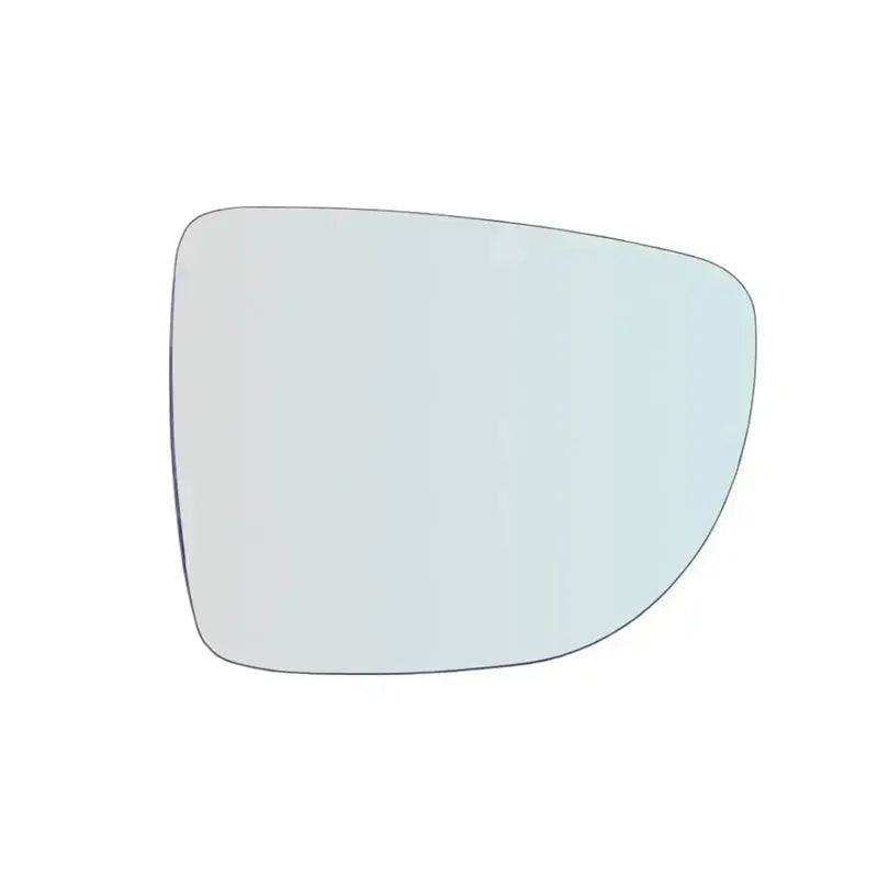 Vitre rétroviseur côté DROIT pur Nissan Micra V (K14) depuis 2016> - MIROIRS-AUTO2004