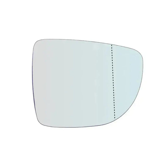 Vitre Miroir Asphérique DROIT pur Nissan Micra V (K14) depuis 2016> - MIROIRS-AUTO2004