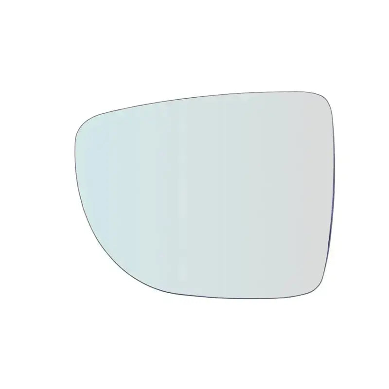 Vitre rétroviseur côté GAUCHE pur Renault Captur I (J5) depuis 2013> - MIROIRS-AUTO2004