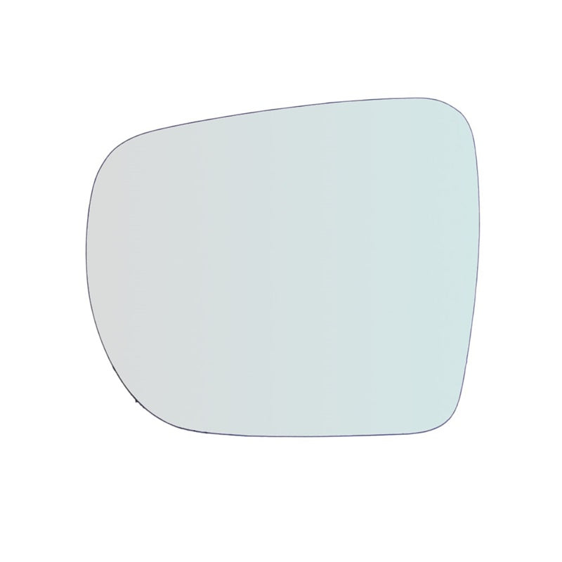 Vitre rétroviseur côté GAUCHE pur Hyundai ix35 (LM) depuis 2009> GALLO RETROVISORI