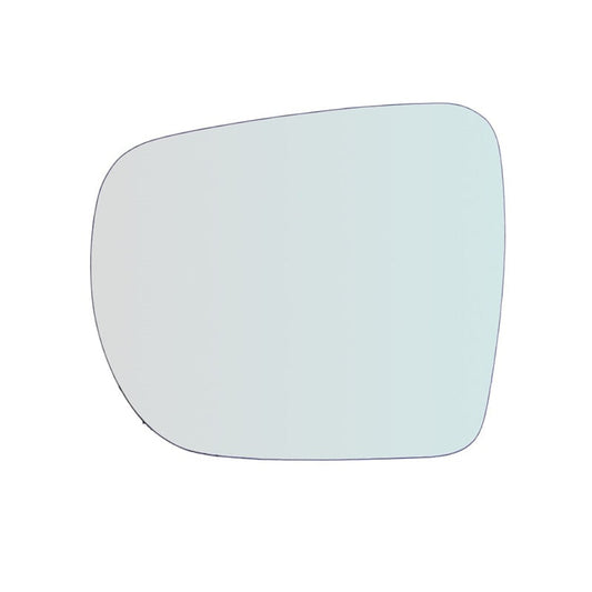 Vitre rétroviseur côté GAUCHE pur Hyundai ix35 (LM) depuis 2009> GALLO RETROVISORI