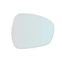 Miroir De Rechange côté DROIT pur Alfa Romeo Stelvio (949) depuis 2016> - MIROIRS-AUTO2004