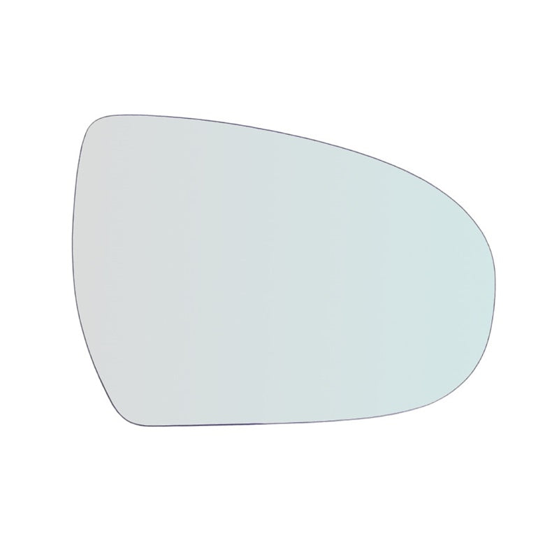 Miroir De Rechange côté DROIT pur Hyundai Tucson(TL) depuis 2015> GALLO RETROVISORI