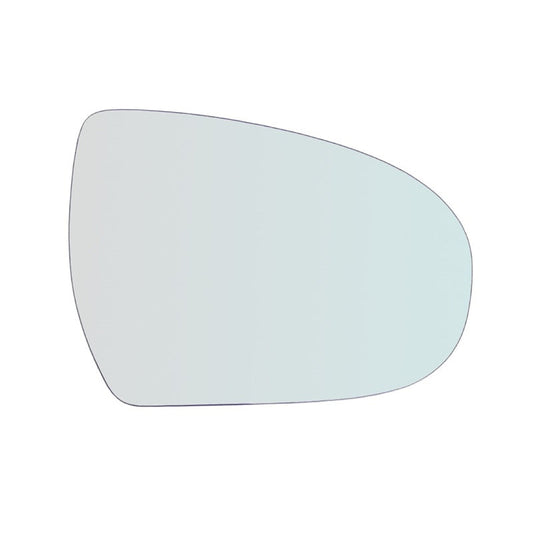 Miroir De Rechange côté DROIT pur Hyundai Tucson(TL) depuis 2015> GALLO RETROVISORI