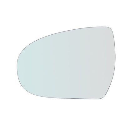 Miroir De Rechange côté GAUCHE pur Hyundai Tucson(TL) depuis 2015> GALLO RETROVISORI