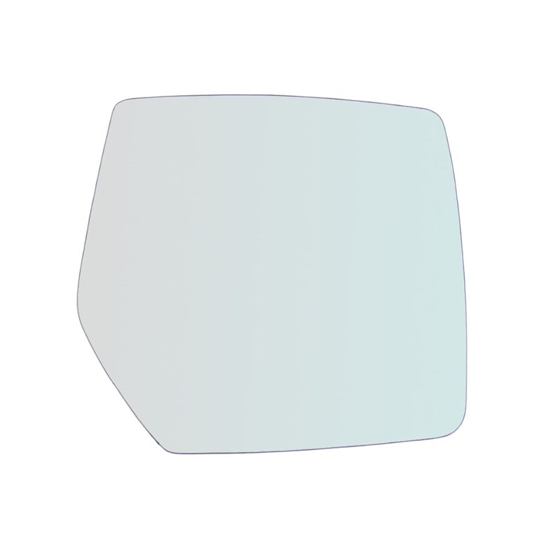 Vitre rétroviseur côté DROIT pur Jeep Cherokee IV (KK) depuis 2008> GALLO RETROVISORI