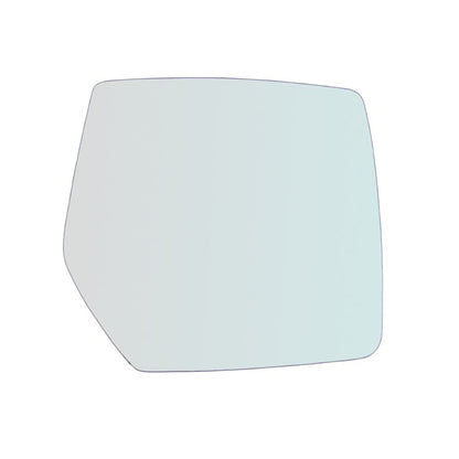 Vitre rétroviseur côté DROIT pur Jeep Cherokee IV (KK) depuis 2008> GALLO RETROVISORI