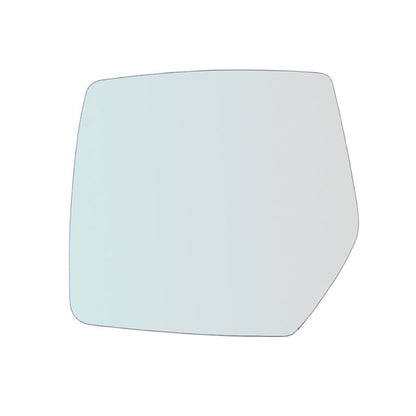 Vitre rétroviseur côté GAUCHE pur Jeep Cherokee IV (KK) depuis 2008> GALLO RETROVISORI