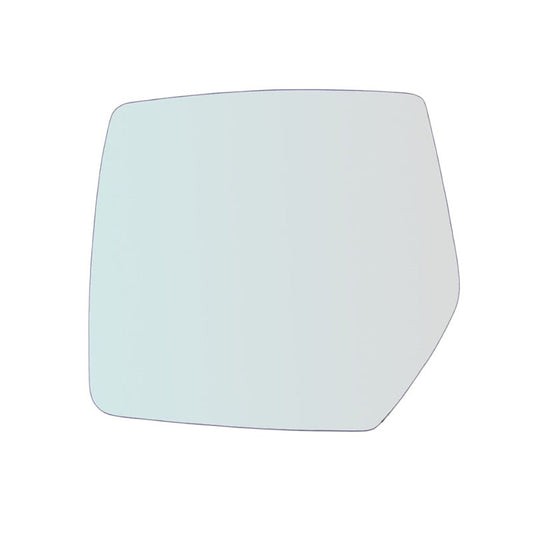 Vitre rétroviseur côté GAUCHE pur Jeep Cherokee IV (KK) depuis 2008> GALLO RETROVISORI