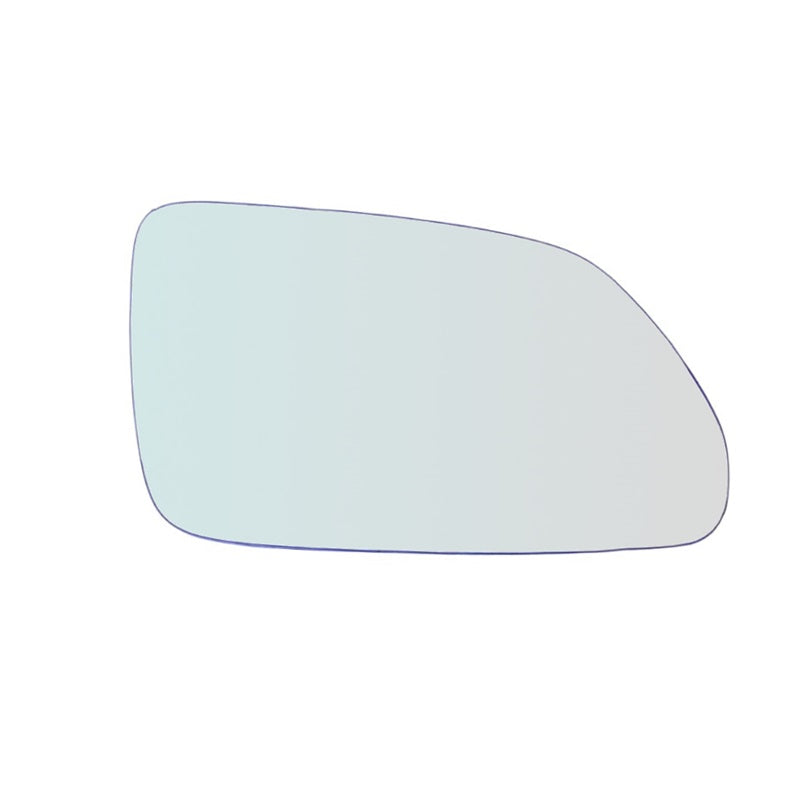 Miroir De Rechange côté DROIT pur Skoda Octavia II (1Z) depuis 2005-2009 - MIROIRS-AUTO2004
