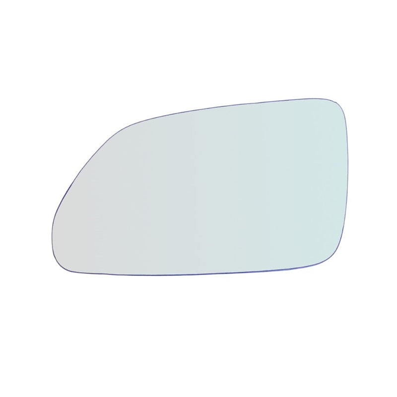 Miroir De Rechange côté GAUCHE pur Skoda Octavia II (1Z) depuis 2005-2009 (Copia) - MIROIRS-AUTO2004