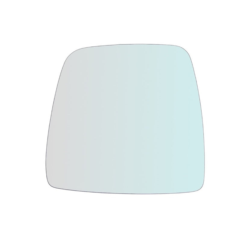 Vitre rétroviseur côté GAUCHE pur Suzuki Jimny 1998-2006 - www.glass-europa.com