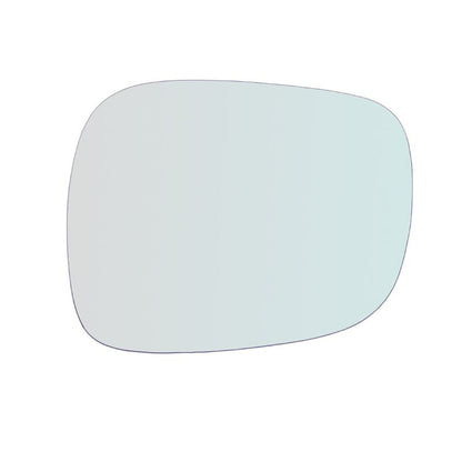 Miroir De Rechange côté DROIT pur Bmw X3 II (F25) depuis 2010-2014 GALLO RETROVISORI
