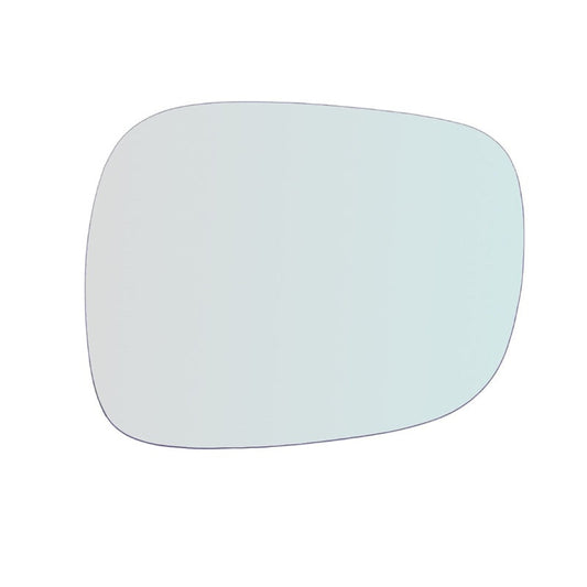 Miroir De Rechange côté DROIT pur Bmw X3 II (F25) depuis 2010-2014 GALLO RETROVISORI