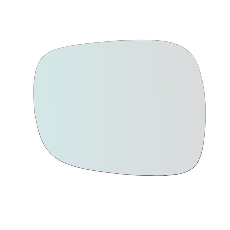 Miroir De Rechange côté GAUCHE pur Bmw X3 II (F25) depuis 2010-2014 GALLO RETROVISORI