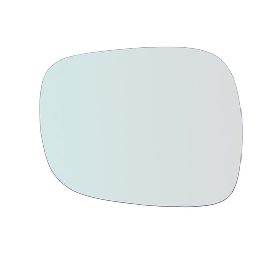 Miroir De Rechange côté GAUCHE pur Bmw X3 II (F25) depuis 2010-2014 GALLO RETROVISORI