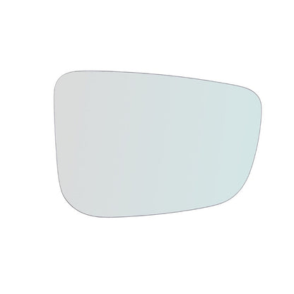 Vitre rétroviseur côté DROIT pur Bmw Serie 8 (G15) depuis 2018> GALLO RETROVISORI