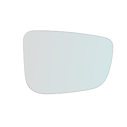 Vitre rétroviseur côté DROIT pur Bmw Serie 8 (G15) depuis 2018> GALLO RETROVISORI