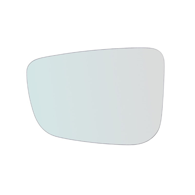 Vitre rétroviseur côté GAUCHE pur Opel Zafira A (T98) depuis 1999-2005 (Copia) GALLO RETROVISORI