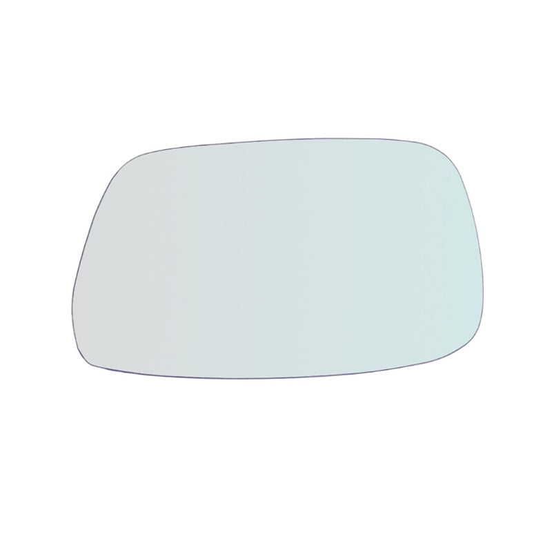 Vitre rétroviseur côté DROIT pur Toyota Avensis (T22) depuis 1997-2003 GALLO RETROVISORI