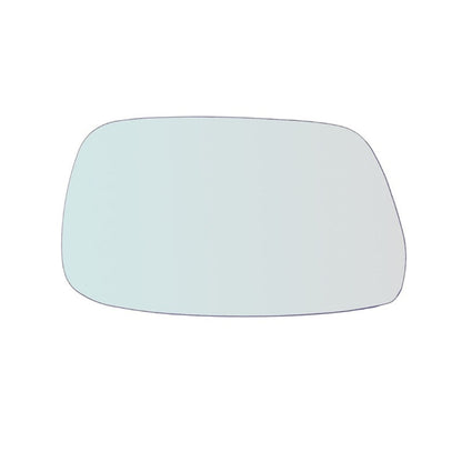 Vitre rétroviseur côté GAUCHE pur Toyota Avensis (T22) depuis 1997-2003 GALLO RETROVISORI