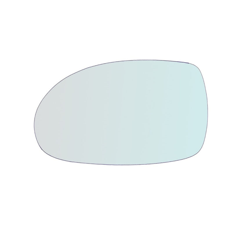 Vitre rétroviseur côté GAUCHE pur Citroen C6 depuis 2005-2012 GALLO RETROVISORI