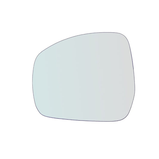 Miroir De Rechange côté GAUCHE pur Jaguar E-PACE (X540) depuis 2017> - MIROIRS-AUTO2004