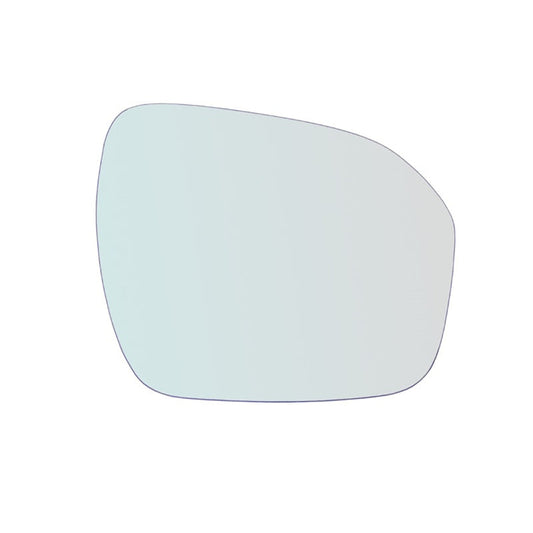 Miroir De Rechange côté DROIT pur L.R Evoque I (L538) depuis 2011-2015 GALLO RETROVISORI