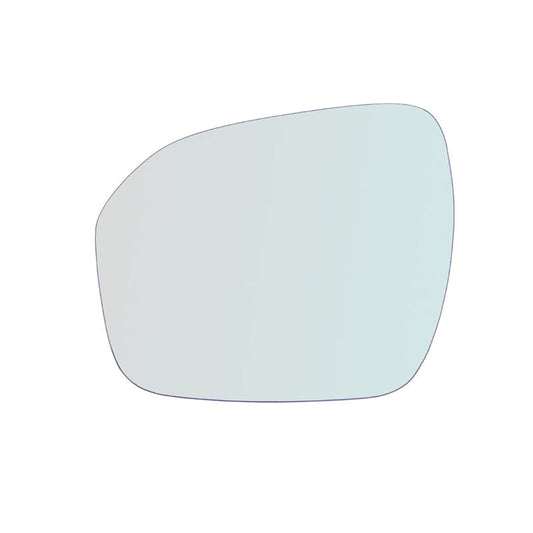 Miroir De Rechange côté GAUCHE pur L.R Evoque I (L538) depuis 2011-2015 GALLO RETROVISORI