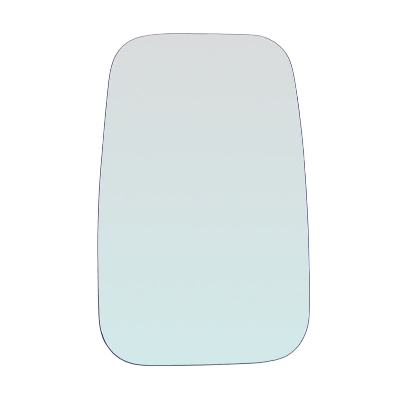 Miroir De Rechange côté DROIT pur Opel Frontera A (U92) depuis 1992-1998 GALLO RETROVISORI