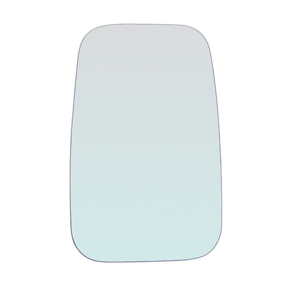 Miroir De Rechange côté DROIT pur Opel Frontera A (U92) depuis 1992-1998 GALLO RETROVISORI
