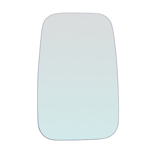 Miroir De Rechange côté DROIT pur Opel Frontera A (U92) depuis 1992-1998 GALLO RETROVISORI