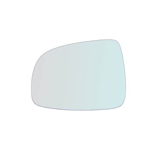 Miroir De Rechange côté GAUCHE pur Nissan Note I (E11) depuis 2005-2012